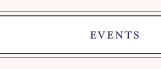 EVENTS