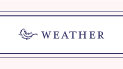 WEATHER